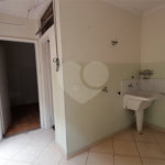 Sobrado para alugar com 5 quartos, sendo 3 suítes, em Jardim do Mar, São Bernardo do Campo, SP