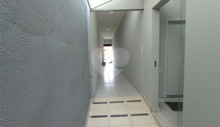 Sala para alugar no Centro, Itapetininga, SP