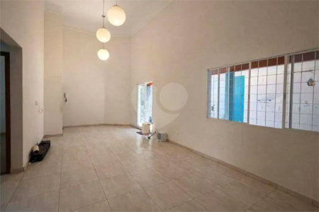 Casa à venda com 3 quartos, sendo 1 suíte,  em Jardim Esplanada II, Indaiatuba, SP