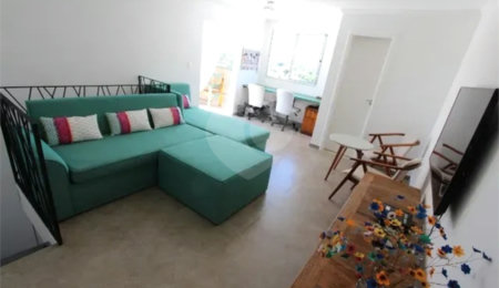 Apartamento à venda com 3 quartos, sendo 1 suíte,  em Conjunto Residencial Trinta e Um de Março, São José dos Campos, SP