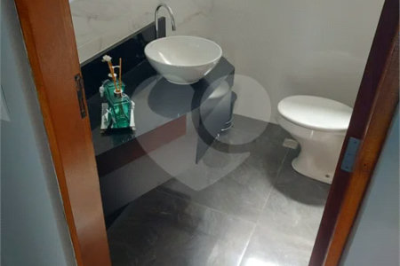 Casa de Alto Padrão no Residencial dos Lagos em Itupeva SP