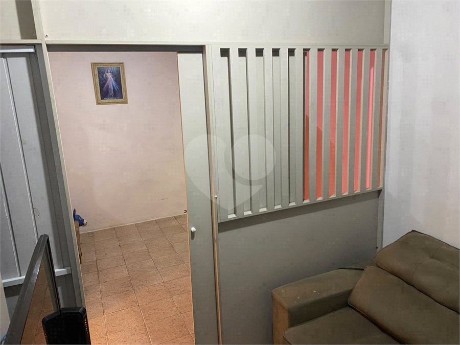 Apartamento à venda com 2 quartos em Cézar de Souza, Mogi das Cruzes, SP
