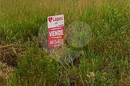 Terreno à venda no Centro, Bom Jesus dos Perdões, SP