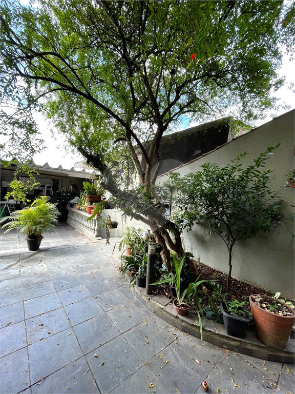 Casa à venda com 3 quartos, sendo 1 suíte, em Freguesia do Ó, São Paulo, SP