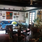 Casa à venda com 3 quartos, sendo 1 suíte, em Vila Cruzeiro, São Paulo, SP