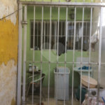 Casa Térrea à venda com 3 quartos no Brasilândia, São Paulo, SP