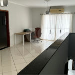 Casa à venda com 8 quartos, sendo 3 suítes,  no condomínio Terras de Santa Rosa, Salto - SP