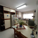 Sobrado à venda com 3 quartos, sendo 1 suíte, em Vila Aurora (zona Norte), São Paulo, SP