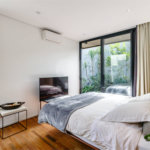 Casa à venda com 6 quartos, sendo 2 suítes,  em Santo Amaro, São Paulo, SP