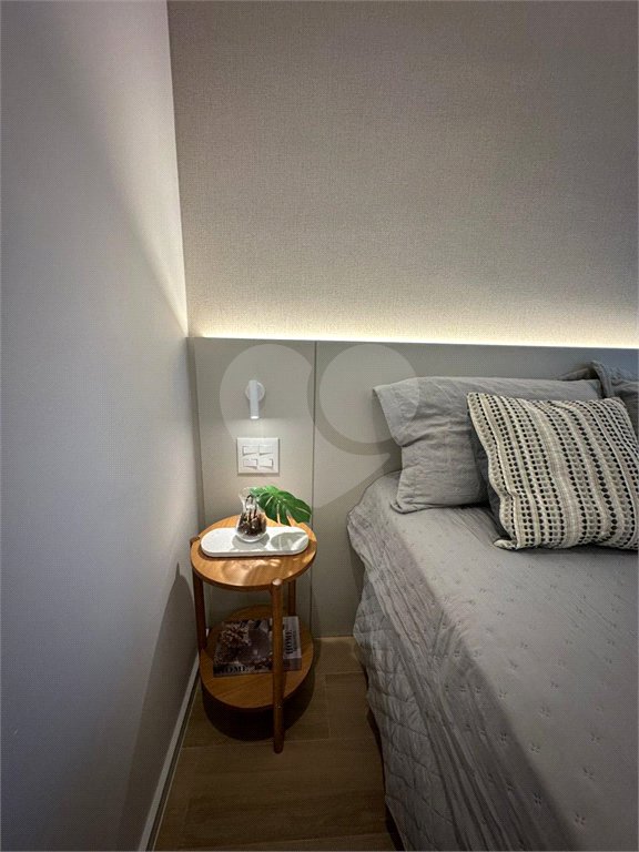 Studio para alugar em Aclimação, São Paulo, SP