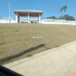 Casa à venda com 2 quartos em Caetetuba, Atibaia, SP