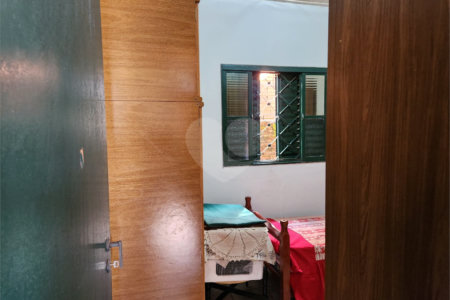 Casa à venda com 3 quartos em Vila Suconasa, Araraquara, SP
