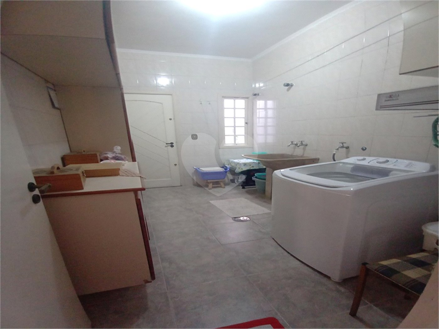 Sobrado à venda com 3 quartos, sendo 1 suíte, em Jardim Franca, São Paulo, SP