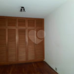 Casa Térrea à venda com 3 quartos, sendo 1 suíte, em Brooklin, São Paulo, SP
