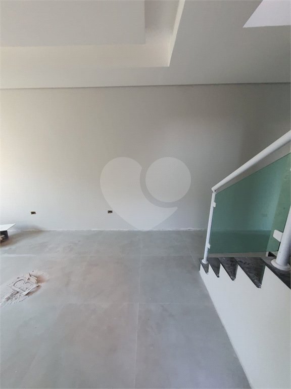 Casa à venda com 3 suítes em Vila Maricy, Guarulhos, SP