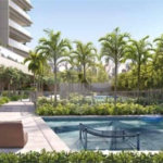 Apartamento à venda com 3 suítes em Chácara Santo Antônio (zona Sul), São Paulo, SP