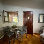 Casa à venda com 3 quartos em Horto, São Paulo, SP