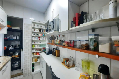 Apartamento à venda com 2 quartos em Taquara, Rio de Janeiro, RJ
