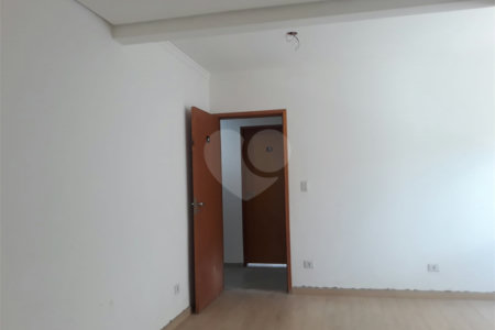Apartamento à venda ou para alugar com 2 quartos, sendo 1 suíte,  em Jardim Flórida, São Roque, SP