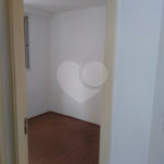 Apartamento à venda com 2 quartos, sendo 1 suíte, em Água Branca, São Paulo, SP