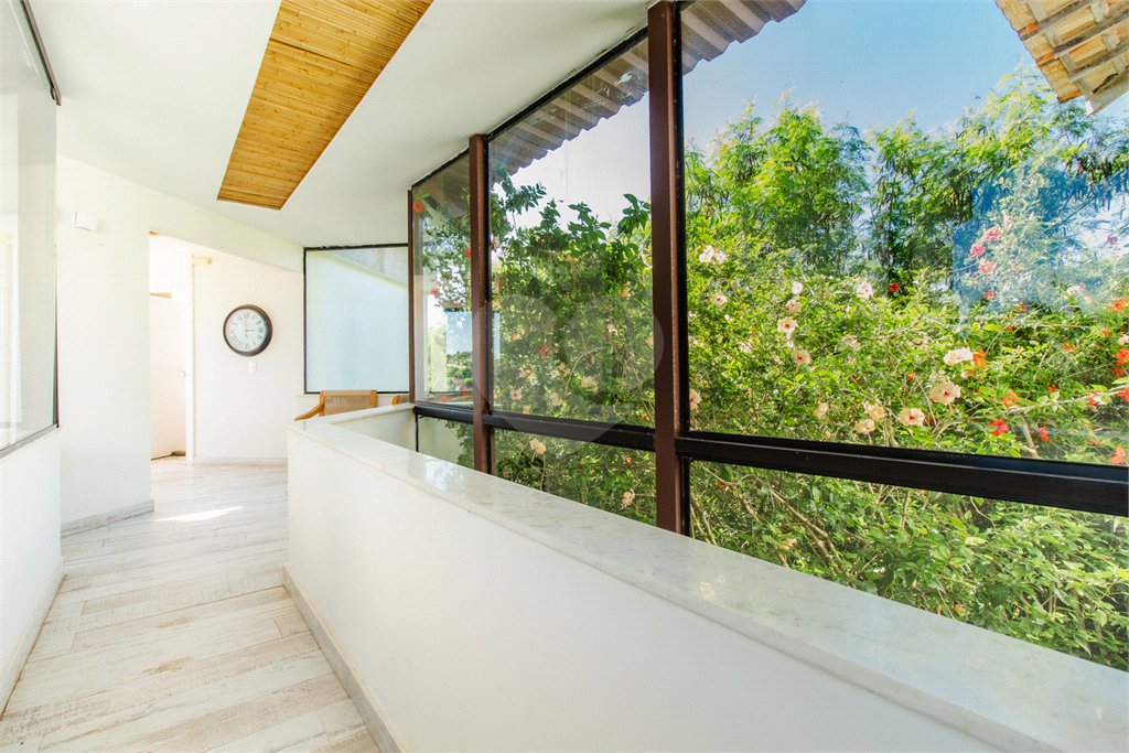 Casa à venda com 4 suítes em Albatroz, Armação dos Búzios, RJ