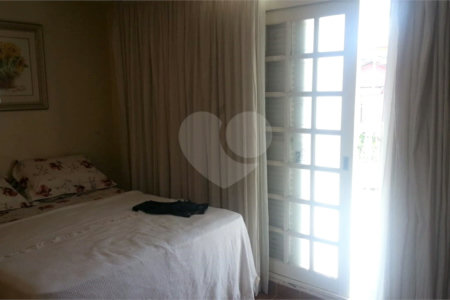 Sobrado à venda com 3 quartos, sendo 1 suíte, em Campo Grande, São Paulo, SP