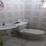 Apartamento à venda com 2 quartos em Vila Suzana, São Paulo, SP
