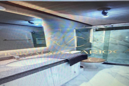 Casa em condomínio à venda com 3 suítes em Manguinhos, Armação dos Búzios, RJ