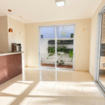 Casa à venda com 3 quartos, sendo 1 suíte, no condomínio Portal das Àguas, Três Lagoas - MS