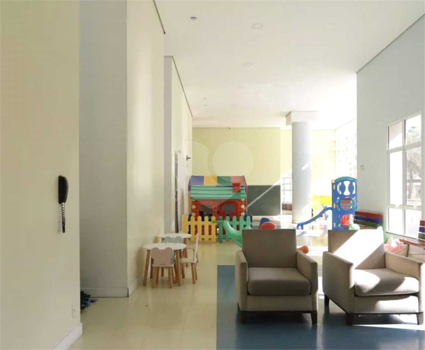 Apartamento à venda com 3 suítes em Vila Andrade, São Paulo, SP