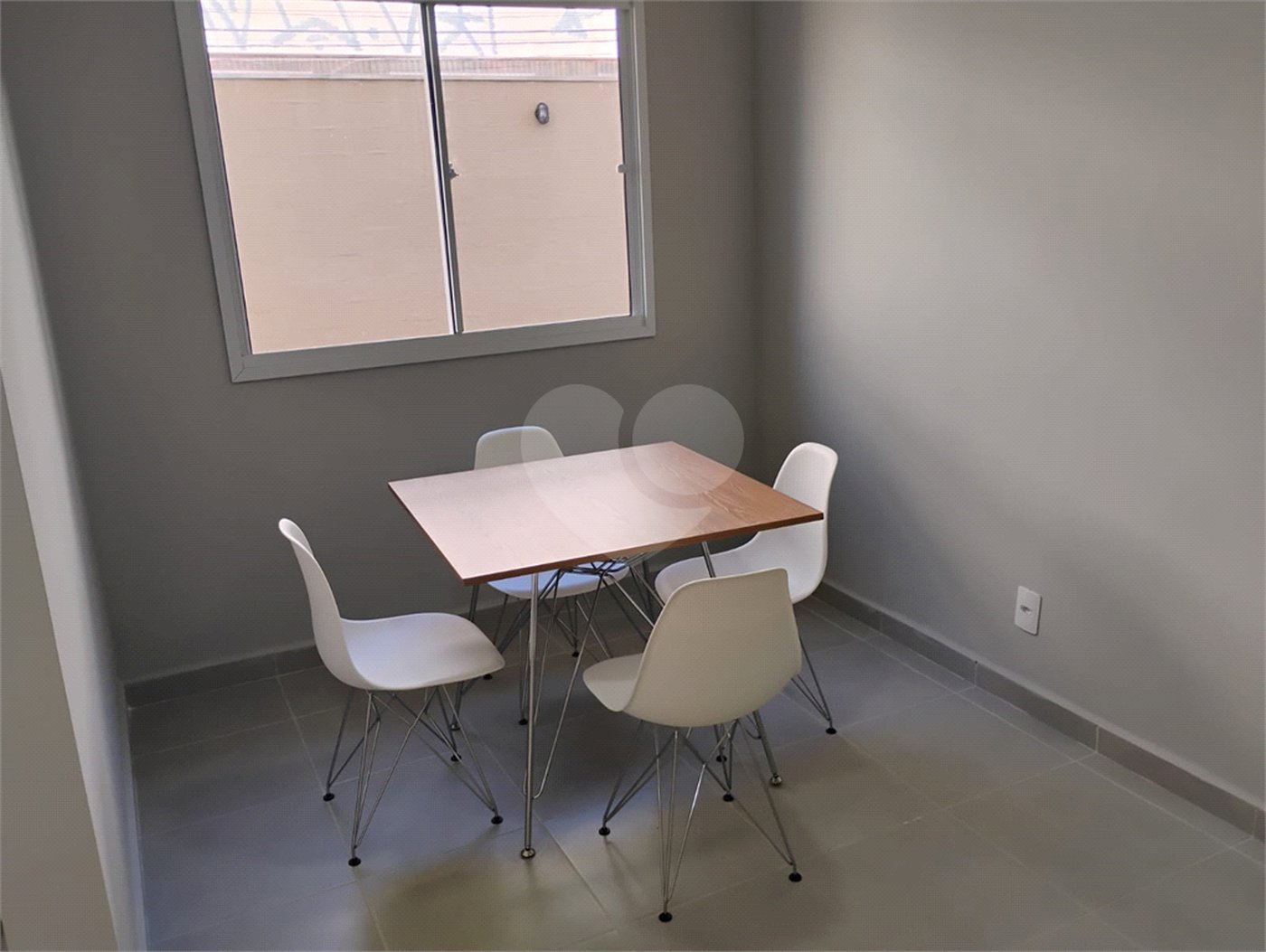 Apartamento à venda com 2 quartos em Água Branca, São Paulo, SP