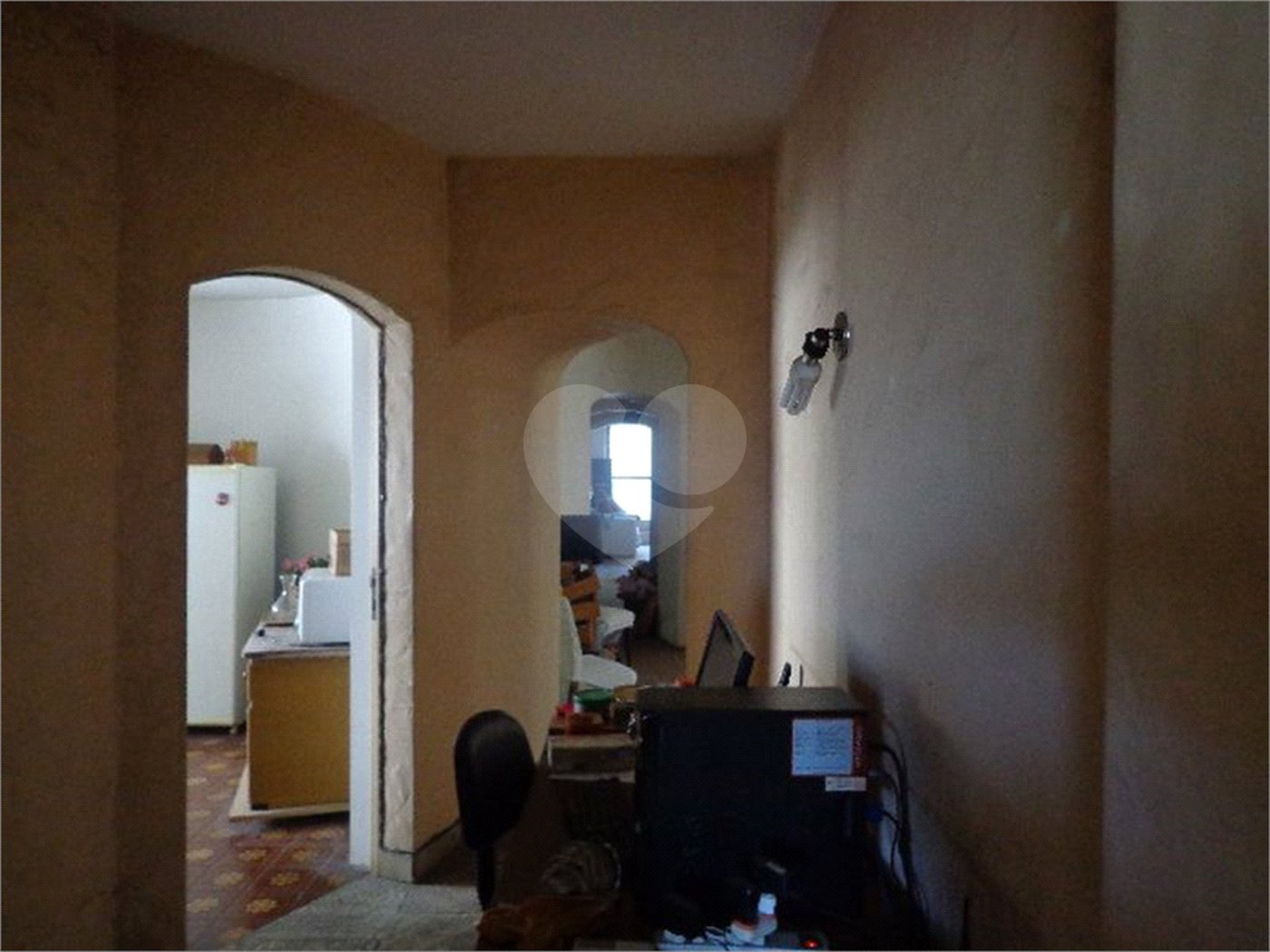 Cobertura à venda ou para alugar com 7 quartos, sendo 2 suítes, em Vila Andrade, São Paulo, SP
