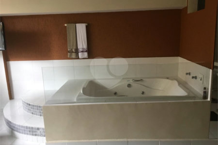 Sala à venda no Centro, São Paulo, SP