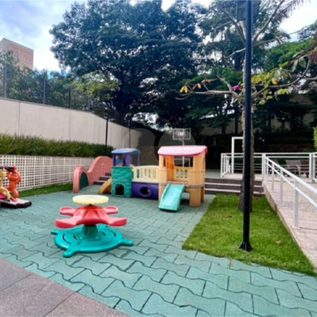 Apartamento à venda com 2 quartos, sendo 1 suíte, em Perdizes, São Paulo, SP