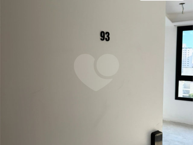 Apartamento à venda com 1 suíte em Santana, São Paulo, SP
