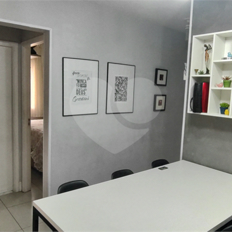 Casa à venda com 2 quartos no condomínio Grand Parc, Itu - SP
