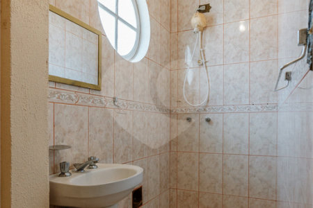 Casa à venda com 6 suítes no condomínio City Castelo, Itu - SP