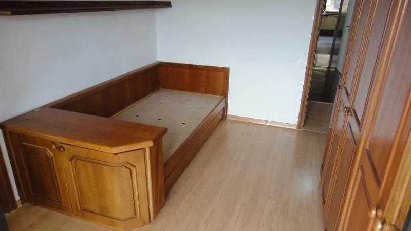 Apartamento à venda com 4 suítes em Vila Andrade, São Paulo, SP