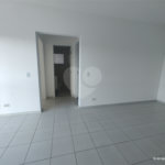 Apartamento para alugar com 2 quartos em Jardim das Palmeiras, Atibaia, SP