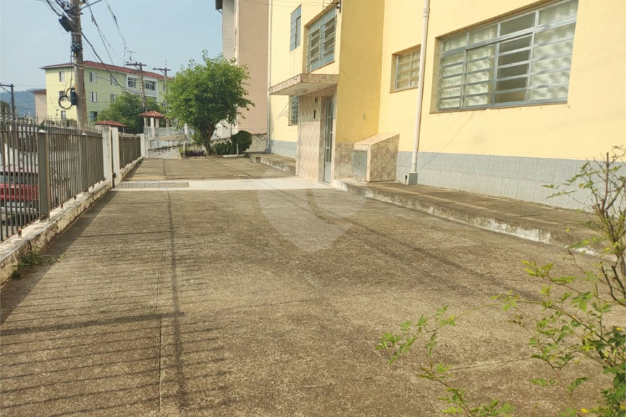 Apartamento à venda com 3 quartos, sendo 1 suíte, em Tremembé, São Paulo, SP
