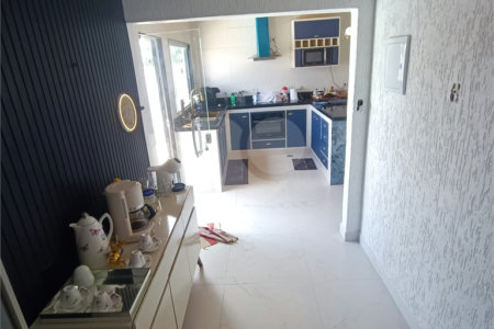 Casa à venda com 3 quartos, sendo 1 suíte, em Caminho de Búzios, Cabo Frio, RJ