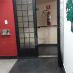 Sala para alugar em Tucuruvi, São Paulo, SP