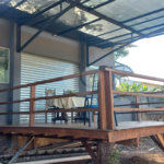 Casa à venda com 2 quartos em Vila Matias, Alambari, SP
