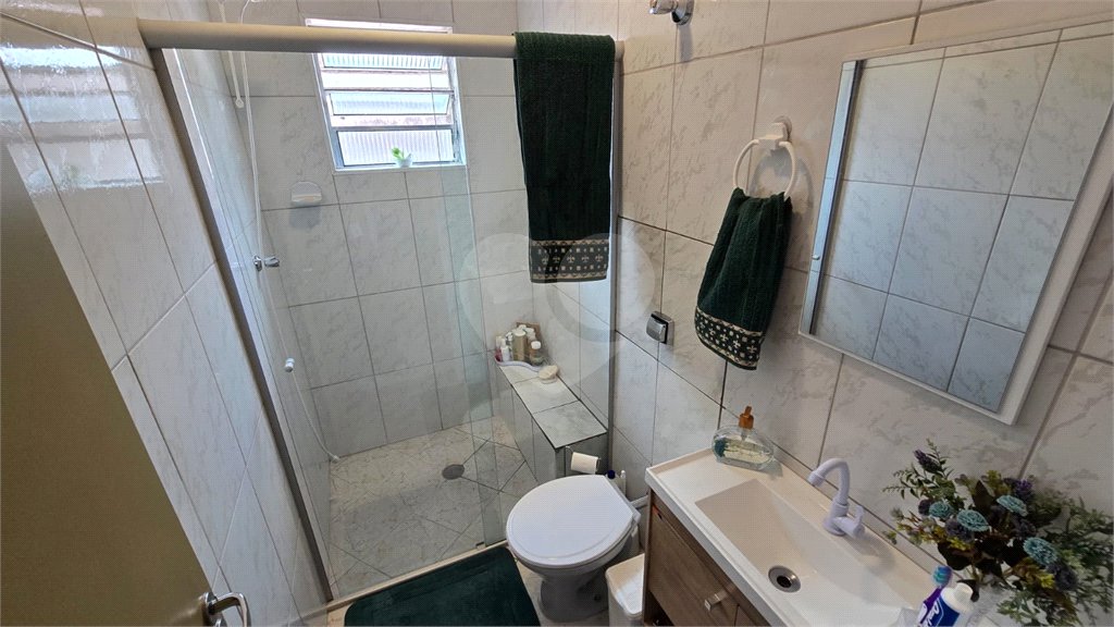 Casa à venda com 3 quartos, sendo 1 suíte, em Vila Maria Eugenia, São Paulo, SP
