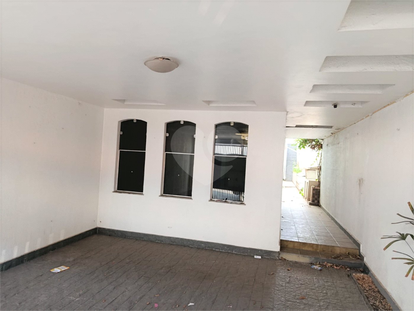 Oportunidade! Sobrado 3 Dorms/ 1 Suíte e 2 Vagas