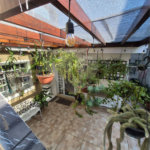 Casa à venda com 3 quartos, sendo 1 suíte,  em Vila Industrial, São Paulo, SP