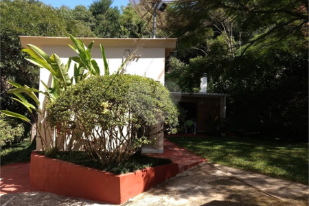 Sítio à venda com 6 quartos, sendo 2 suítes, em Nova Trieste, Jarinu, SP