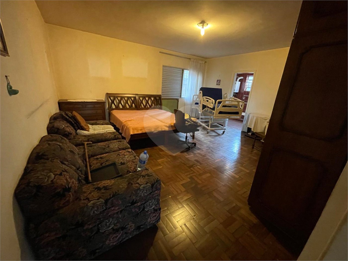 Casa à venda com 3 quartos, sendo 1 suíte, em Jardim Panorama, São Paulo, SP