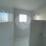 Apartamento para alugar com 1 quarto em Vila Mogilar, Mogi das Cruzes, SP