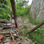 Terreno à venda em Chora Menino, São Paulo, SP